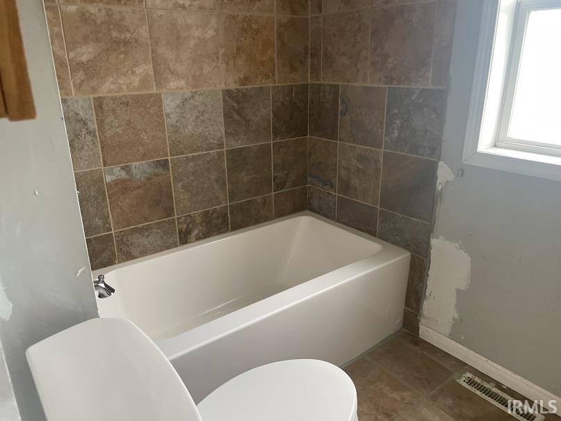 1530 North 400 West Rochester, IN 46975 - Photo 29 of 29