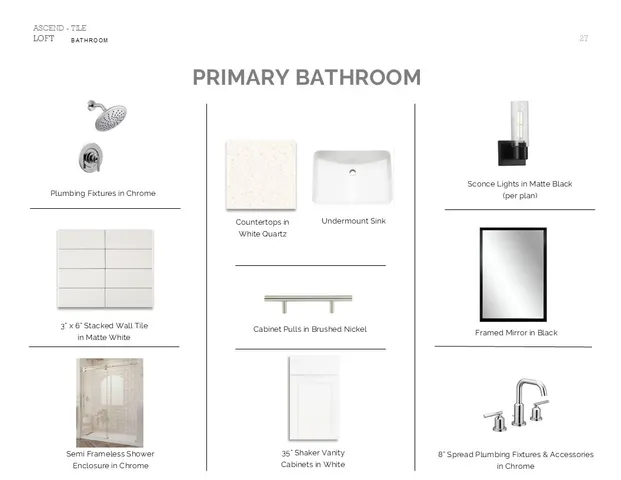 $312,030 | 7914 Jasper Mdws Way, Angleton, TX 77515