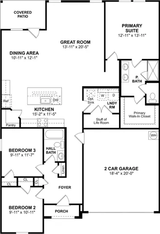 $312,030 | 7914 Jasper Mdws Way, Angleton, TX 77515