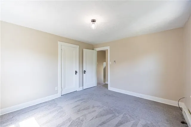 $1,800 | 2020 Frankella Avenue, Pittsburgh, PA 15221