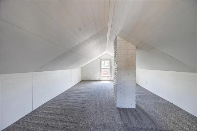 $1,800 | 2020 Frankella Avenue, Pittsburgh, PA 15221