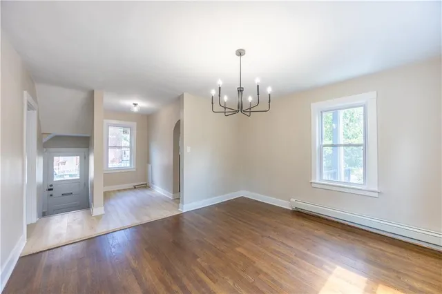 $1,800 | 2020 Frankella Avenue, Pittsburgh, PA 15221