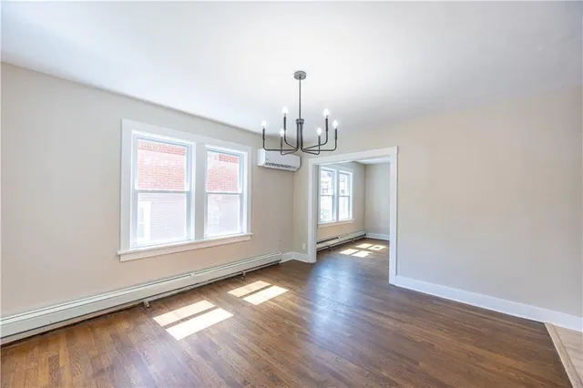 $1,800 | 2020 Frankella Avenue, Pittsburgh, PA 15221