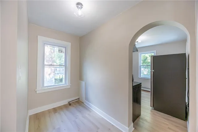 $1,800 | 2020 Frankella Avenue, Pittsburgh, PA 15221