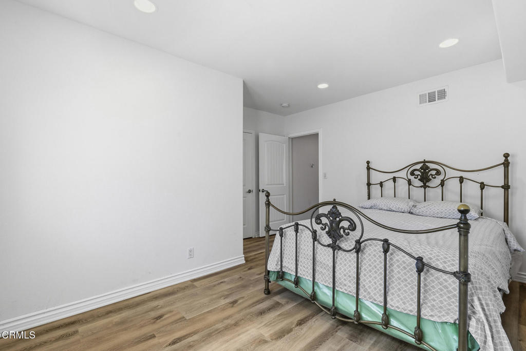 2546 Commerce Way Commerce, CA 90040 - Photo 13 of 53 2546 Commerce 13