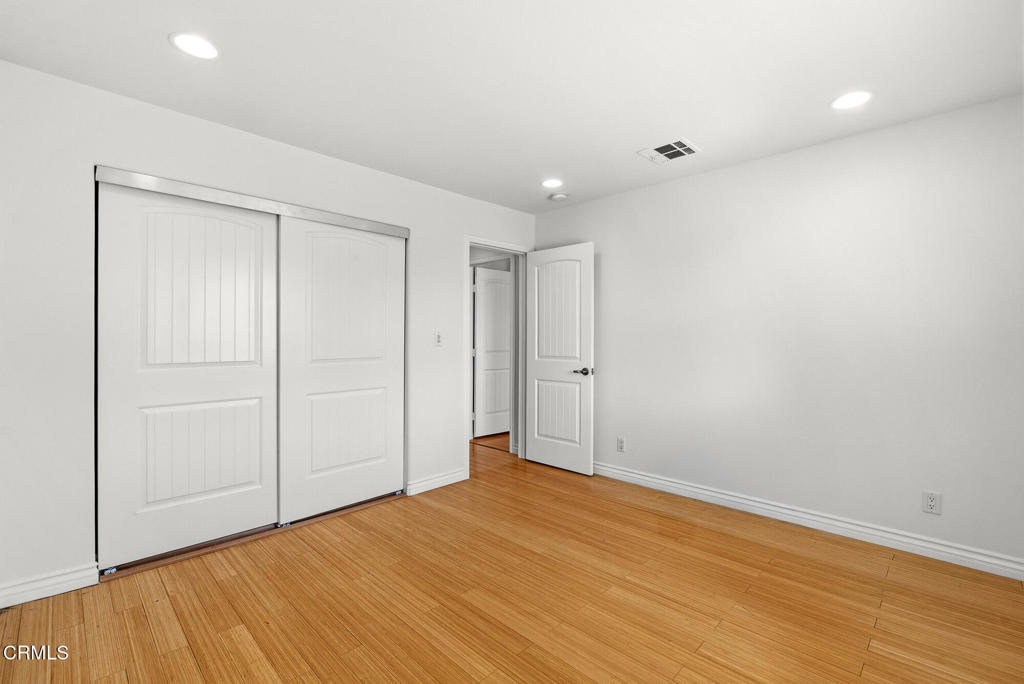 2546 Commerce Way Commerce, CA 90040 - Photo 31 of 53 a view of an empty room