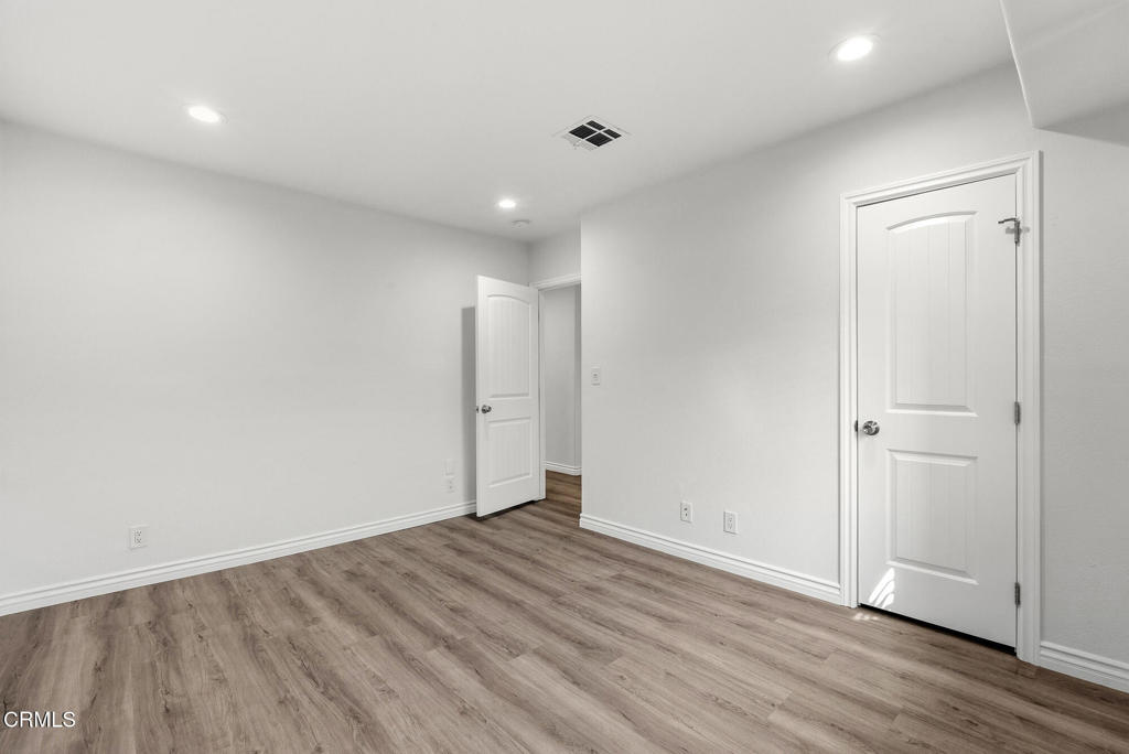 2546 Commerce Way Commerce, CA 90040 - Photo 43 of 53 a view of an empty room