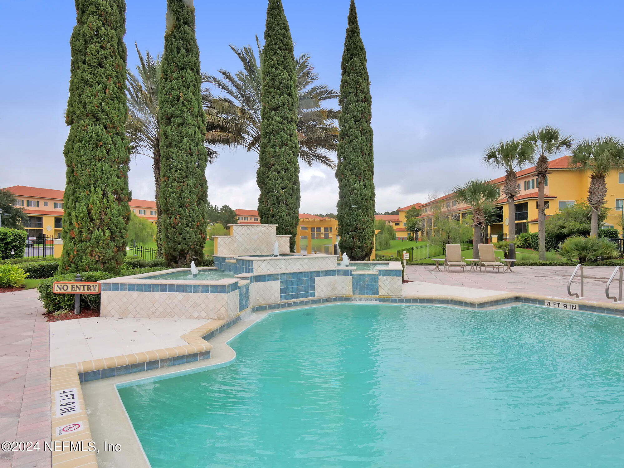 9745 Touchton Road, Unit 3324 Jacksonville, FL 32246 - Photo 1 of 40 Il Villagio Pool