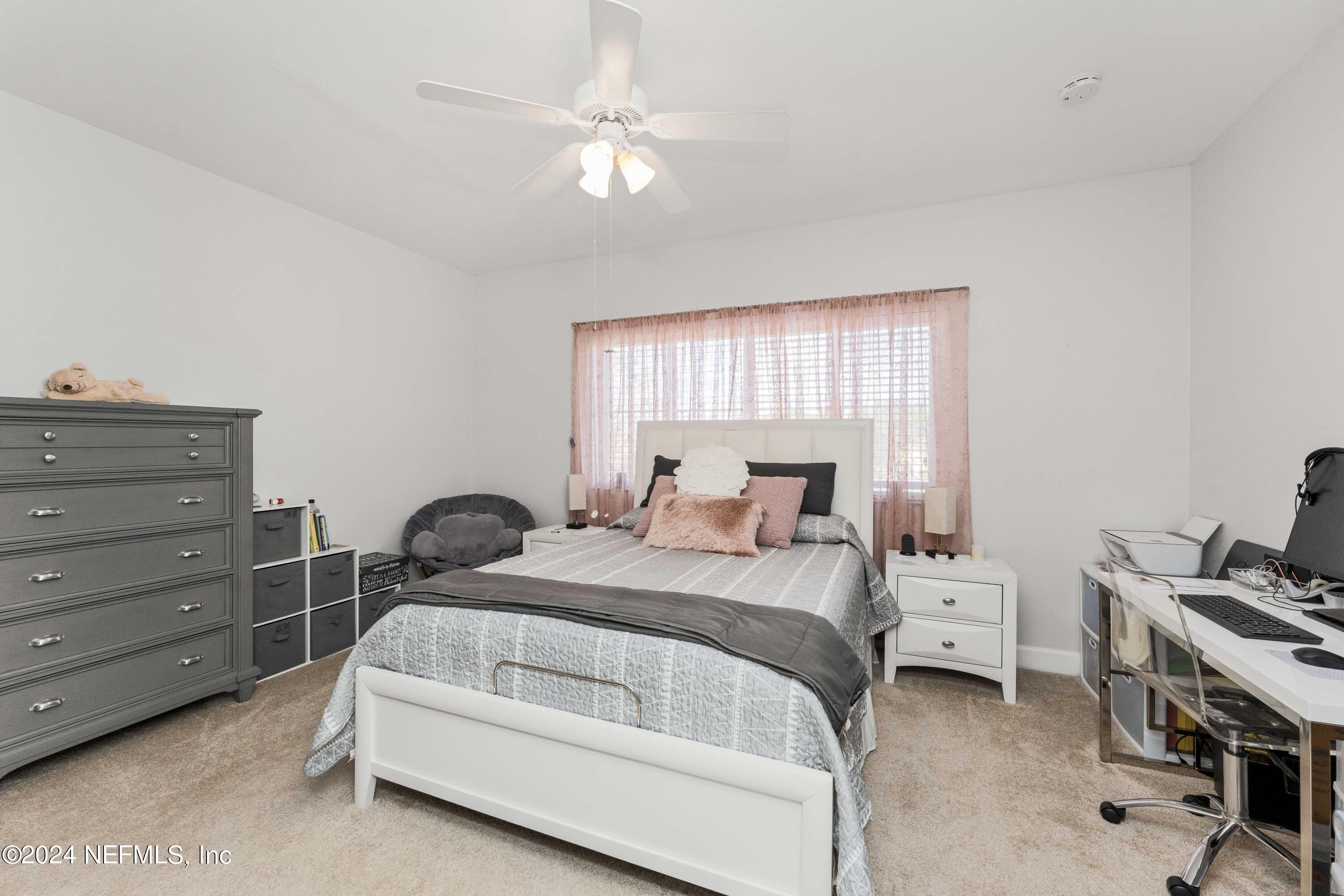 9745 Touchton Road, Unit 3324 Jacksonville, FL 32246 - Photo 18 of 40 16 Bedroom 1