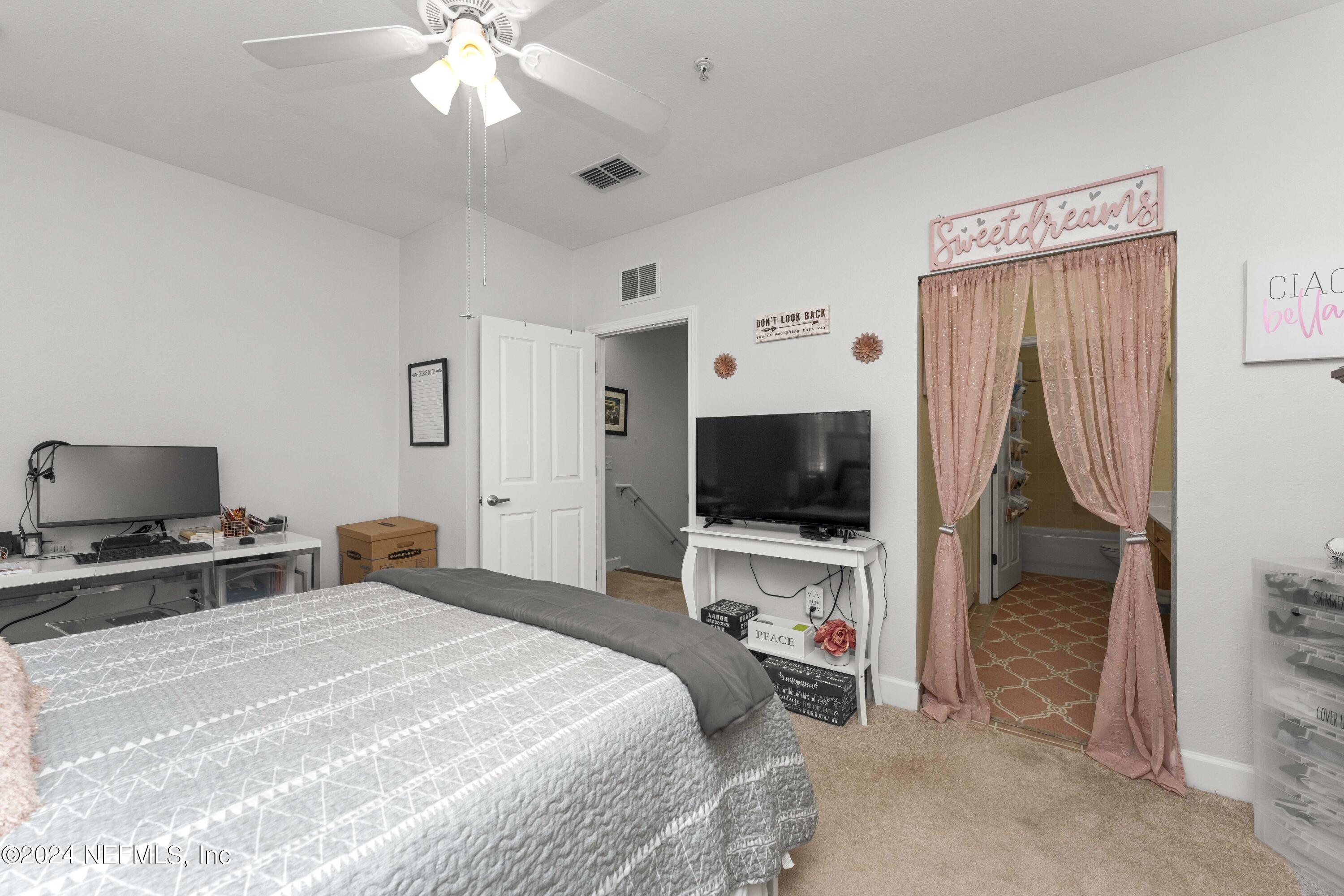 9745 Touchton Road, Unit 3324 Jacksonville, FL 32246 - Photo 19 of 40 17 Bedroom 1