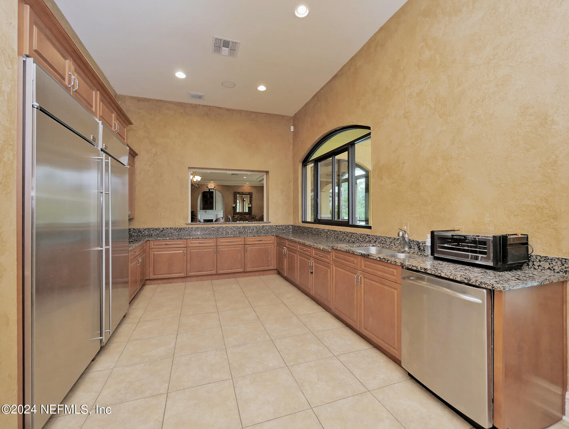 9745 Touchton Road, Unit 3324 Jacksonville, FL 32246 - Photo 30 of 40 Il Villagio 3
