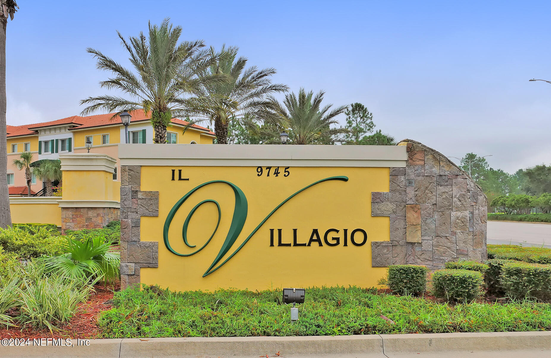 9745 Touchton Road, Unit 3324 Jacksonville, FL 32246 - Photo 33 of 40 Il Villagio 7