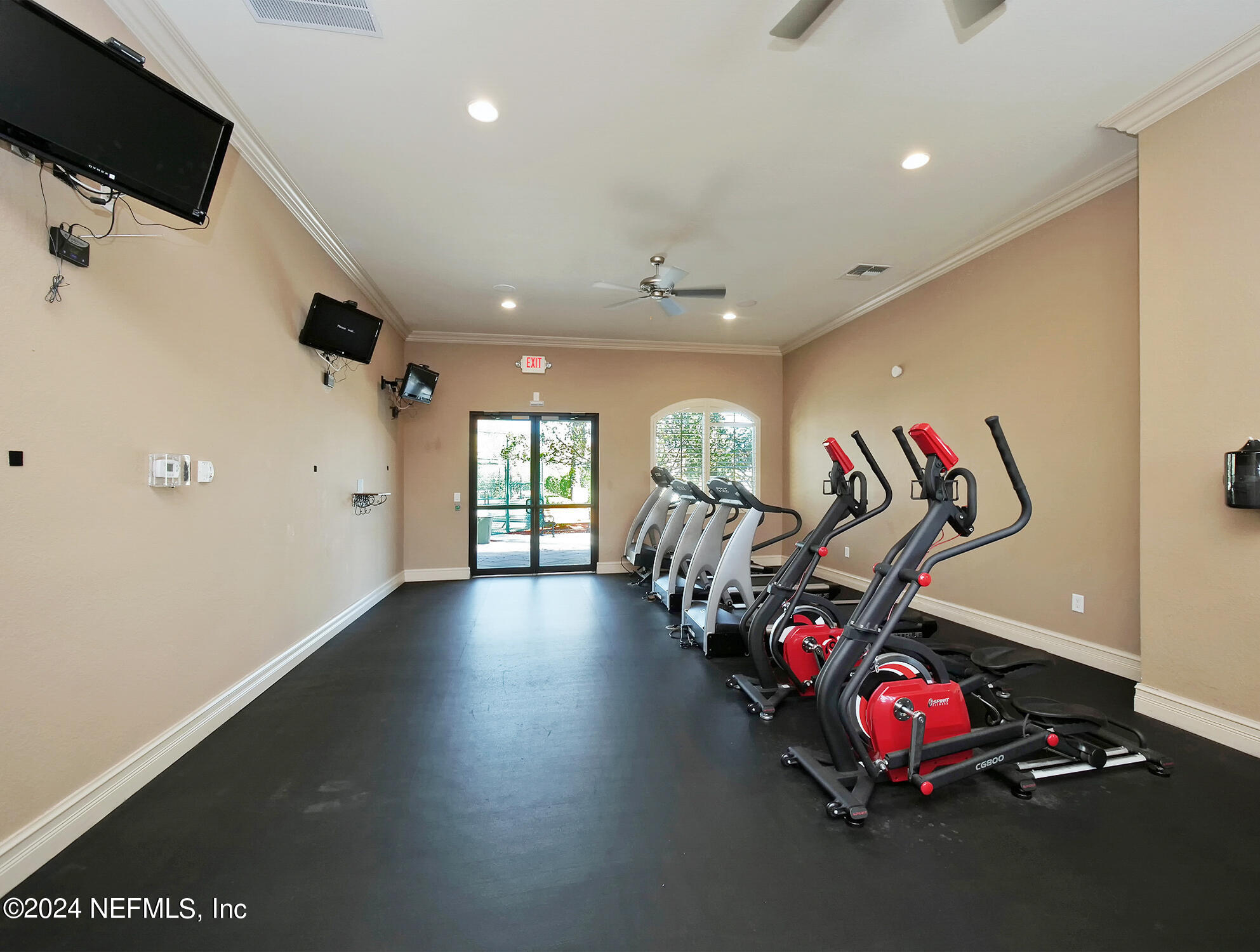 9745 Touchton Road, Unit 3324 Jacksonville, FL 32246 - Photo 39 of 40 Il Villagio 15