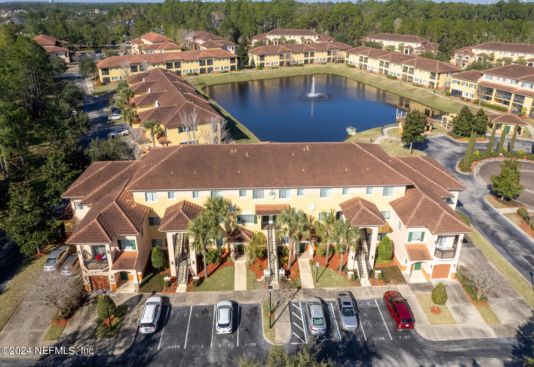 9745 Touchton Road, Unit 3324 Jacksonville, FL 32246 - Photo 5 of 40 1 Il Villagio