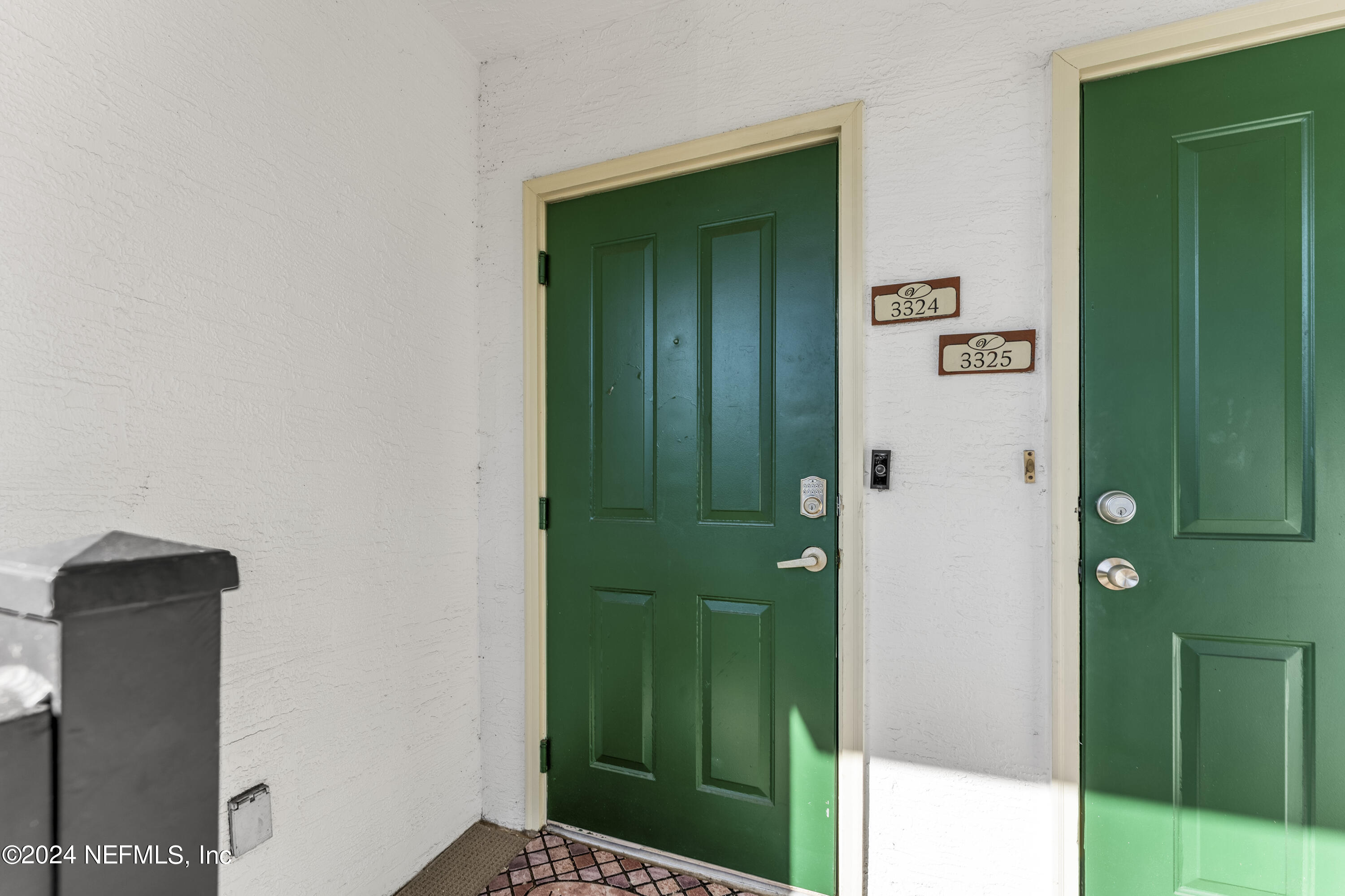9745 Touchton Road, Unit 3324 Jacksonville, FL 32246 - Photo 6 of 40 2 Welcome