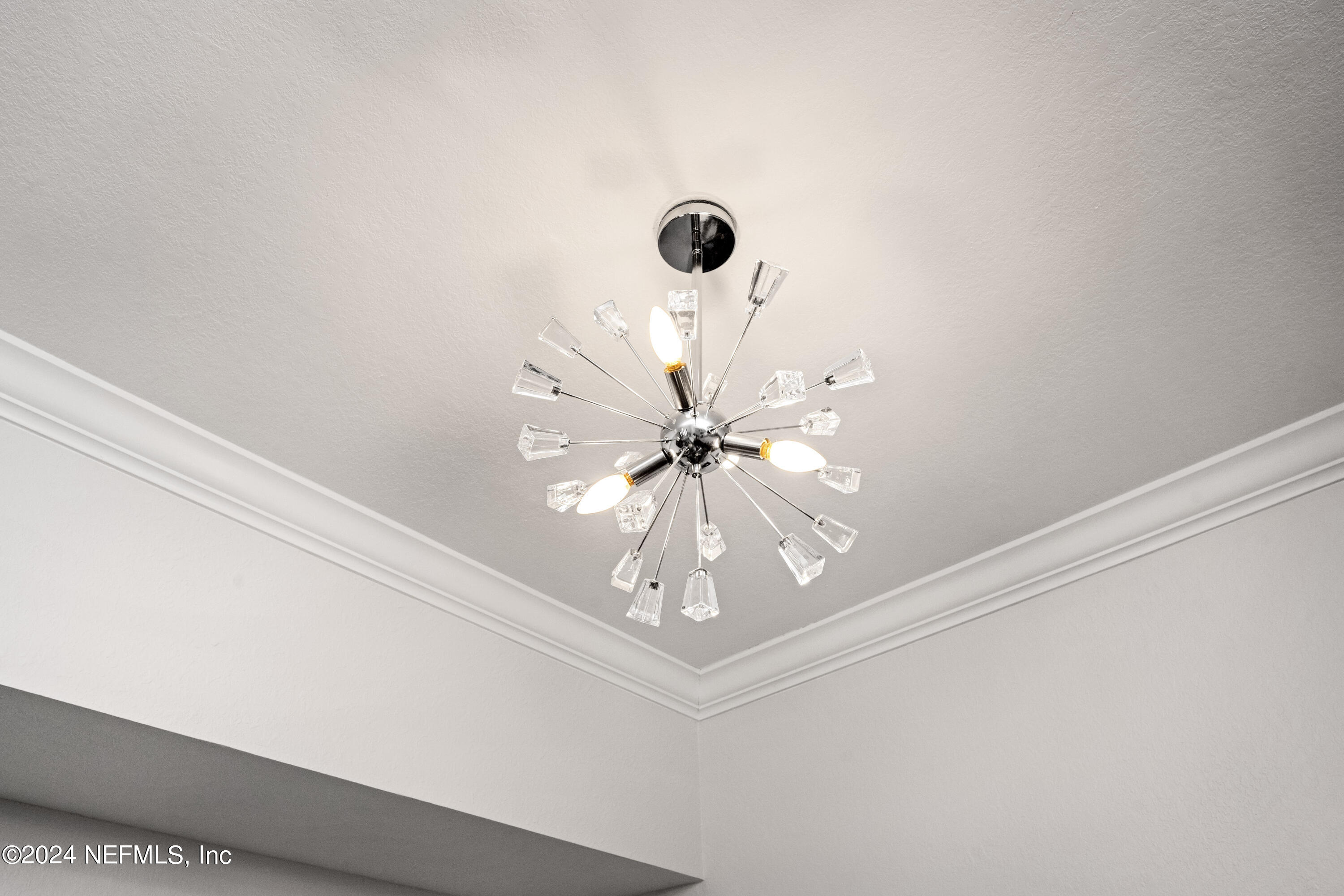 9745 Touchton Road, Unit 3324 Jacksonville, FL 32246 - Photo 9 of 40 6 Custom Light Fixture