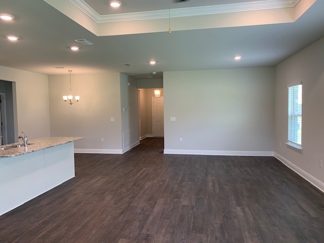 9304 Sitka Drive, Unit 90 Foley, AL 36535 - Photo 11 of 21