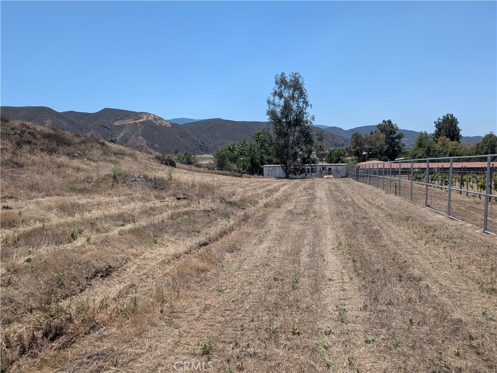 0 Oak Mountain Road Temecula, CA 92592 - Photo 13 of 28