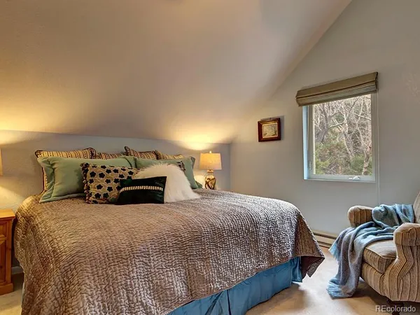 $849,000 | 18957 County Road 162, Nathrop, CO 81236