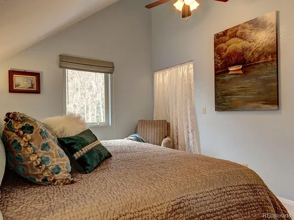 $849,000 | 18957 County Road 162, Nathrop, CO 81236
