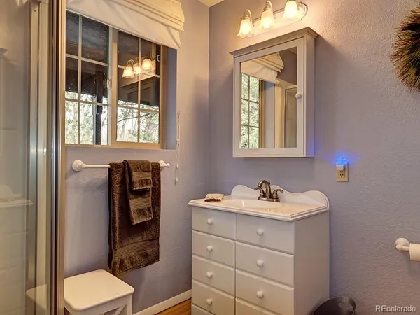 $849,000 | 18957 County Road 162, Nathrop, CO 81236