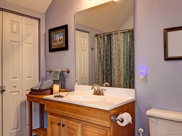 $849,000 | 18957 County Road 162, Nathrop, CO 81236