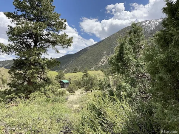 $849,000 | 18957 County Road 162, Nathrop, CO 81236