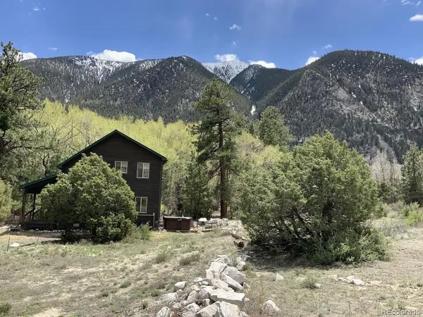$849,000 | 18957 County Road 162, Nathrop, CO 81236