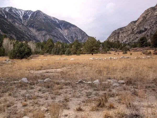 $849,000 | 18957 County Road 162, Nathrop, CO 81236