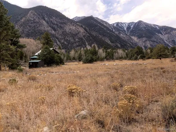 $849,000 | 18957 County Road 162, Nathrop, CO 81236