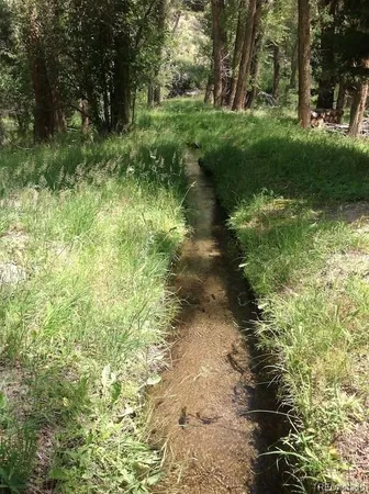 $849,000 | 18957 County Road 162, Nathrop, CO 81236