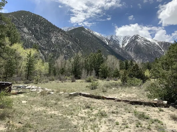 $849,000 | 18957 County Road 162, Nathrop, CO 81236