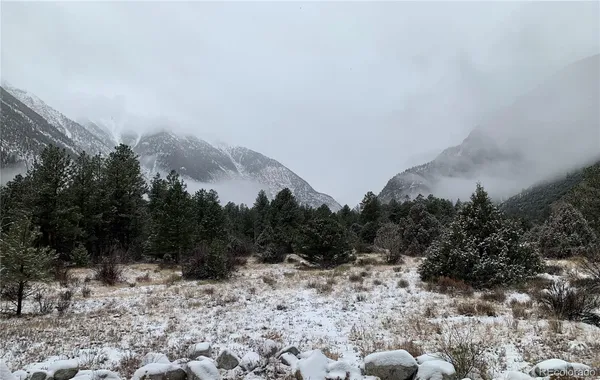 $849,000 | 18957 County Road 162, Nathrop, CO 81236