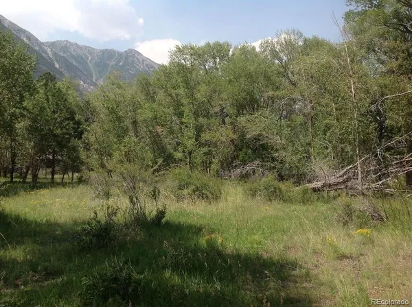 $849,000 | 18957 County Road 162, Nathrop, CO 81236