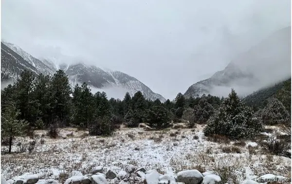 $849,000 | 18957 County Road 162, Nathrop, CO 81236