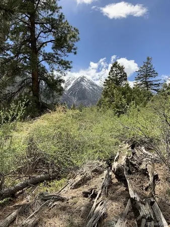 $849,000 | 18957 County Road 162, Nathrop, CO 81236