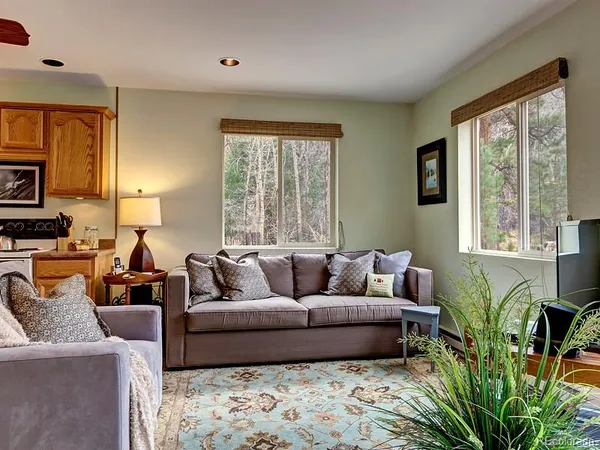 $849,000 | 18957 County Road 162, Nathrop, CO 81236