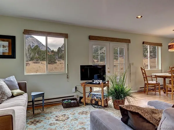 $849,000 | 18957 County Road 162, Nathrop, CO 81236