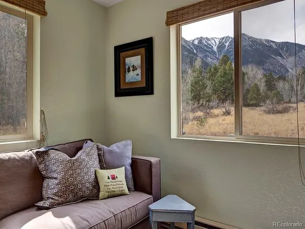 $849,000 | 18957 County Road 162, Nathrop, CO 81236