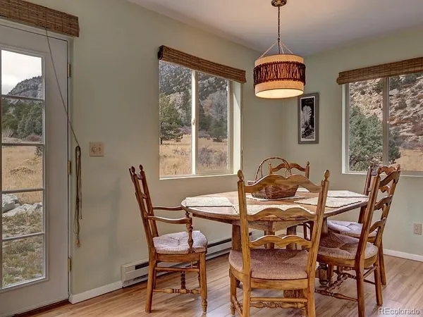 $849,000 | 18957 County Road 162, Nathrop, CO 81236