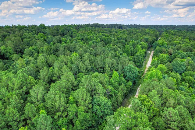 $75,000 | Lot 6 Cypress Point Lane, Beech Island, SC 29842