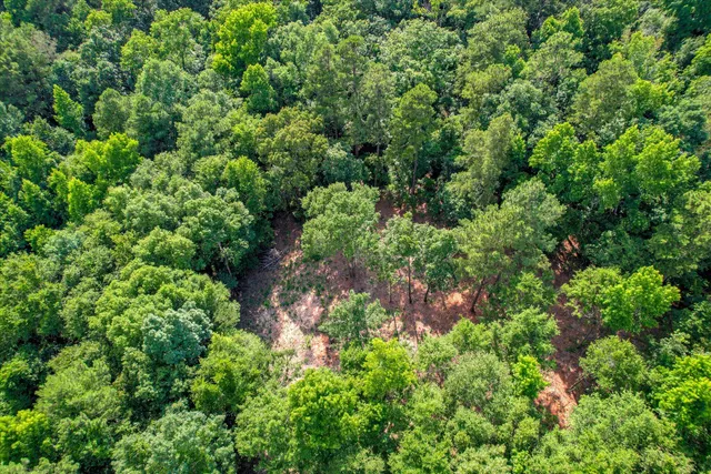 $75,000 | Lot 6 Cypress Point Lane, Beech Island, SC 29842