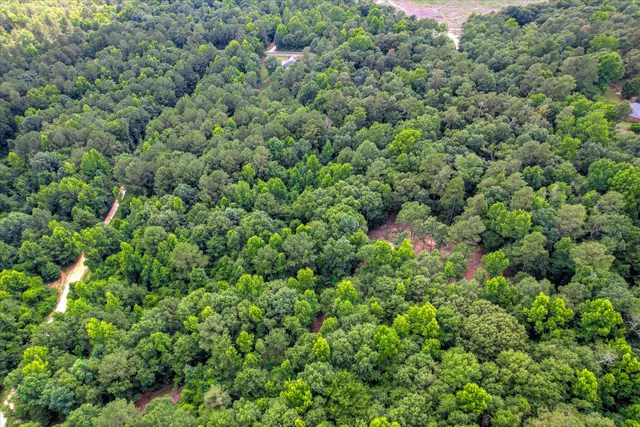 $75,000 | Lot 6 Cypress Point Lane, Beech Island, SC 29842