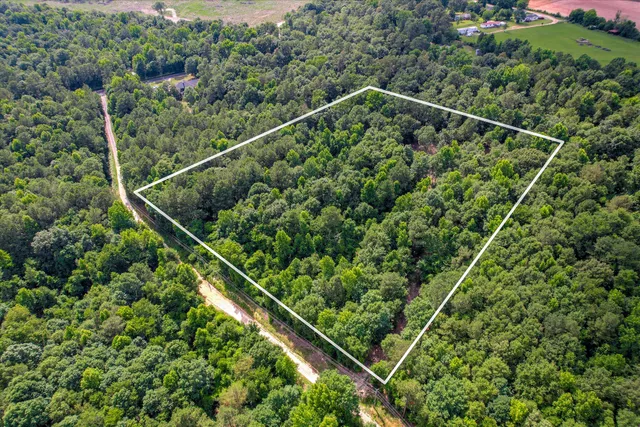 $75,000 | Lot 6 Cypress Point Lane, Beech Island, SC 29842