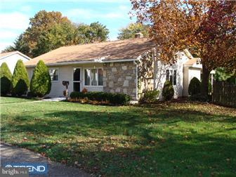 508 Ramsey Road Oreland, PA 19075 - Photo 1 of 7