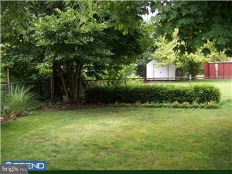 508 Ramsey Road Oreland, PA 19075 - Photo 2 of 7