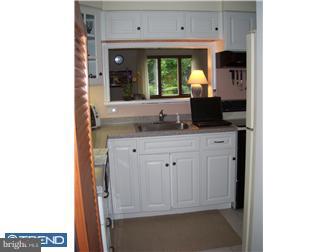 508 Ramsey Road Oreland, PA 19075 - Photo 3 of 7