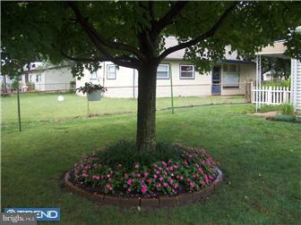508 Ramsey Road Oreland, PA 19075 - Photo 4 of 7