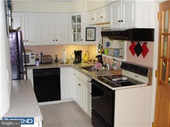 508 Ramsey Road Oreland, PA 19075 - Photo 7 of 7