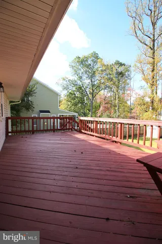 a bathroom with a sink and a shower